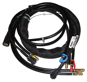 Кабель управления Kemppi KM 70-1.8-WH
