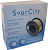 SvarCity ER 70S-6 (Св08Г2С) 1,6 мм по 15 кг