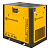 Винтовой компрессор ET-Compressors SL 37-10 (IP55) Винтовой компрессор ET-Compressors SL 37-10 (IP55)