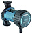 Циркуляционный насос Calpeda NCE H 25-80/180