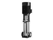 Насос вертикальный многоступенчатый Purity PVS 12-4 (N)