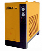 Осушитель воздуха Berg OB-110