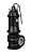 Насос Solidpump 65BS24.0