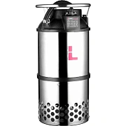 Насос Fancy L-300