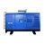 Дизельный компрессор KraftMachine КМ-33/25-ВД-2 YUCHAI