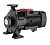 Насос Fancy FST 32-250/75